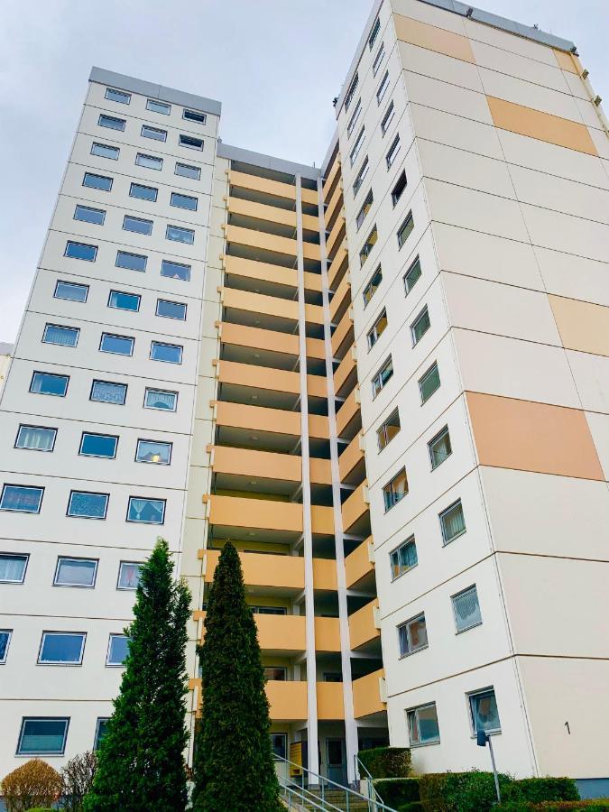 Apartment Traumseeblick Immenstaad Immenstaad am Bodensee Exterior foto